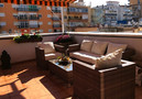 Villa Apartment Goblin,Fuengirola,Costa del Sol image-3