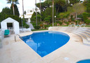 Villa Osvaldo,Marbella,Costa del Sol image-1