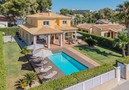 Villa Valburga,Port d´Alcudia,Balearic Islands image-3