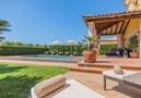 Villa Valburga,Port d´Alcudia,Balearic Islands image-5