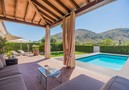 Villa Valburga,Port d´Alcudia,Balearic Islands image-8