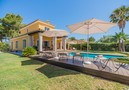 Villa Valburga,Port d´Alcudia,Balearic Islands image-9