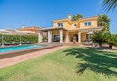 Villa Valburga,Port d´Alcudia,Balearic Islands image-12