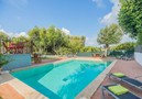 Villa Sarabanda,Alcudia,Mallorca image-2