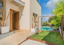 Villa Sarabanda,Alcudia,Mallorca image-22