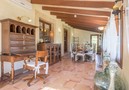 Villa Deveses,Pollenca,Mallorca image-15