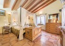 Villa Deveses,Pollenca,Mallorca image-16