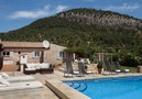 Villa Iverene,Pollenca,Mallorca image-2