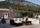 Villa Iverene,Pollenca,Mallorca image-4