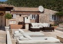 Villa Iverene,Pollenca,Mallorca image-5