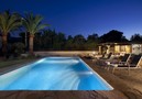 Villa Iverene,Pollenca,Mallorca image-1