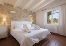 Villa Iverene,Pollenca,Mallorca image-10