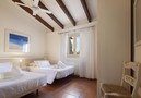 Villa Iverene,Pollenca,Mallorca image-12