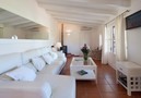 Villa Iverene,Pollenca,Mallorca image-14