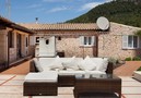 Villa Iverene,Pollenca,Mallorca image-17