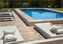 Villa Iverene,Pollenca,Mallorca image-18