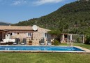 Villa Iverene,Pollenca,Mallorca image-23