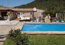 Villa Iverene,Pollenca,Mallorca image-24