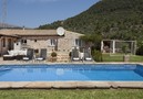 Villa Iverene,Pollenca,Mallorca image-25