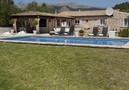 Villa Iverene,Pollenca,Mallorca image-26