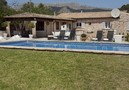 Villa Iverene,Pollenca,Mallorca image-27