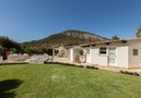 Villa Iverene,Pollenca,Mallorca image-28