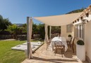 Villa Iverene,Pollenca,Mallorca image-29