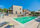 Villa Poudor,Alcúdia,Mallorca image-2