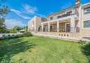 Villa Poudor,Alcúdia,Mallorca image-6