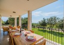 Villa Poudor,Alcúdia,Mallorca image-10