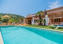 Villa Flena,Pollenca,Mallorca image-2