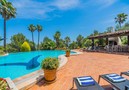 Villa Las Alas,Alcudia,Mallorca image-2