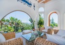 Villa Las Alas,Alcudia,Mallorca image-9