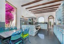 Villa Las Alas,Alcudia,Mallorca image-17