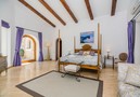 Villa Las Alas,Alcudia,Mallorca image-18