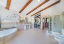 Villa Las Alas,Alcudia,Mallorca image-20