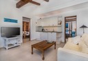 Villa Las Alas,Alcudia,Mallorca image-14