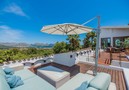 Villa Las Alas,Alcudia,Mallorca image-35