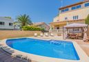 Villa Pinca,Alcudia,Mallorca image-1