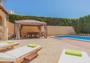 Villa Pinca,Alcudia,Mallorca image-9