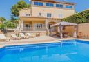 Villa Pinca,Alcudia,Mallorca image-5