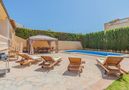 Villa Pinca,Alcudia,Mallorca image-15