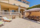 Villa Pinca,Alcudia,Mallorca image-16