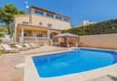 Villa Pinca,Alcudia,Mallorca image-2