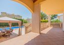 Villa Pinca,Alcudia,Mallorca image-19