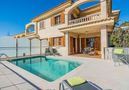 Villa Atwood,Port d'Alcúdia,Mallorca image-12