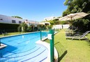 Villa Mediterranea 6B,Cambrils,Costa Dorada image-3