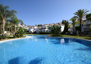 Villa Apartment Sabaton,Marbella,Costa del Sol image-2