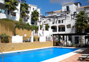 Villa Apartment Marbella 61,Marbella,Costa del Sol image-1