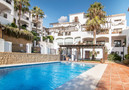 Villa Apartment Marbella 61,Marbella,Costa del Sol image-2